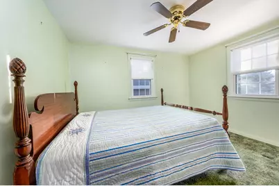 15 Yenom Road, Dennis, MA 02660 - Photo 20
