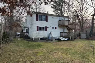 299 Winslow Gray Rd, Yarmouth, MA 02673 - Photo 2