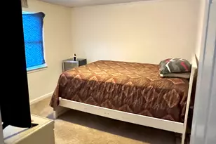 299 Winslow Gray Rd, Yarmouth, MA 02673 - Photo 8