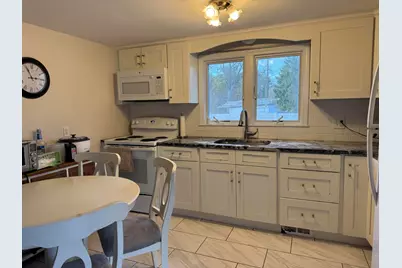 299 Winslow Gray Road, Yarmouth, MA 02673 - Photo 12