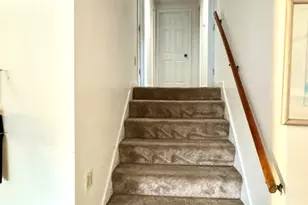 299 Winslow Gray Rd, Yarmouth, MA 02673 - Photo 6