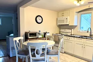 299 Winslow Gray Rd, Yarmouth, MA 02673 - Photo 14