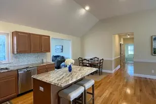 32 Faiths Wy, Falmouth, MA 02536 - Photo 2