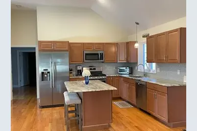 32 Faiths Way, Falmouth, MA 02536 - Photo 1