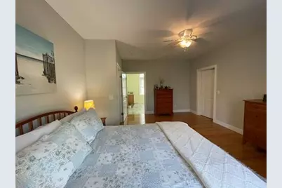 32 Faiths Way, Falmouth, MA 02536 - Photo 8