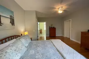 32 Faiths Wy, Falmouth, MA 02536 - Photo 8