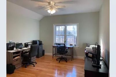 32 Faiths Way, Falmouth, MA 02536 - Photo 10