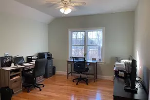 32 Faiths Wy, Falmouth, MA 02536 - Photo 10