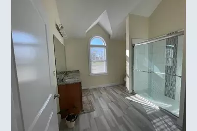 32 Faiths Way, Falmouth, MA 02536 - Photo 6