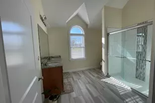 32 Faiths Wy, Falmouth, MA 02536 - Photo 6