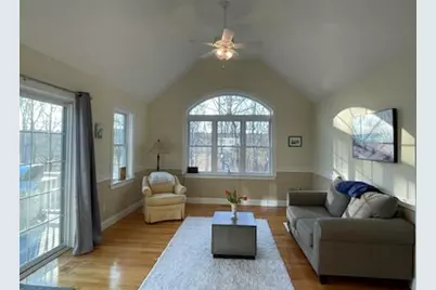 32 Faiths Way, Falmouth, MA 02536 - Photo 4