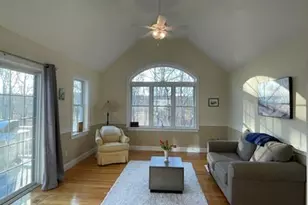 32 Faiths Wy, Falmouth, MA 02536 - Photo 4