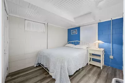 129 Hamlin Avenue, Falmouth, MA 02540 - Photo 20