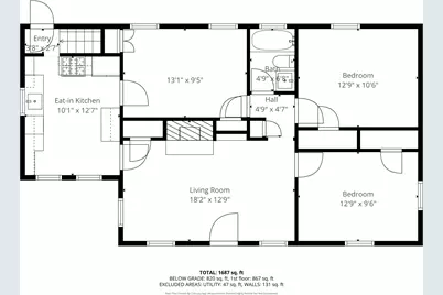 129 Hamlin Avenue, Falmouth, MA 02540 - Photo 36