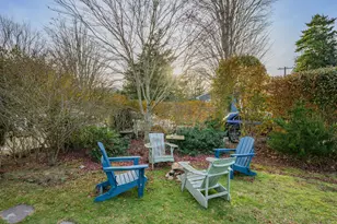 129 Hamlin Ave, Falmouth, MA 02540 - Photo 30