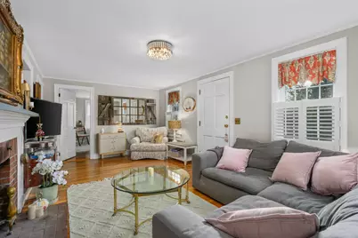 129 Hamlin Avenue, Falmouth, MA 02540 - Photo 6