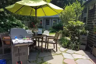 129 Hamlin Ave, Falmouth, MA 02540 - Photo 26