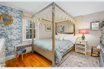 129 Hamlin Avenue, Falmouth, MA 02540 - Photo 14