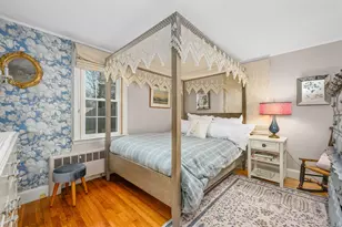 129 Hamlin Ave, Falmouth, MA 02540 - Photo 14