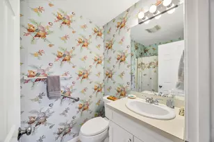 10 Oak Glen Village, Yarmouth, MA 02675 - Photo 14