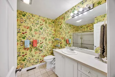 10 Oak Glen Village, Yarmouth, MA 02675 - Photo 18