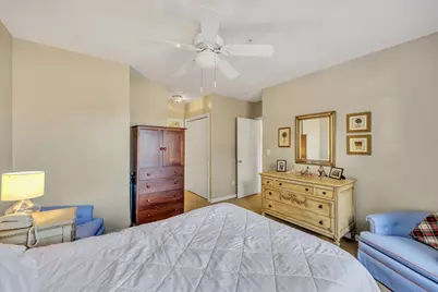 10 Oak Glen Village, Yarmouth, MA 02675 - Photo 16