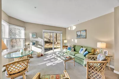 10 Oak Glen Village, Yarmouth, MA 02675 - Photo 2