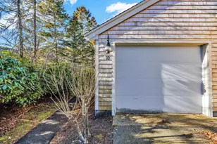 10 Oak Glen Village, Yarmouth, MA 02675 - Photo 6