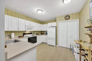 10 Oak Glen Village, Yarmouth, MA 02675 - Photo 6