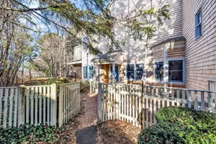 10 Oak Glen Village, Yarmouth, MA 02675 - Photo 24