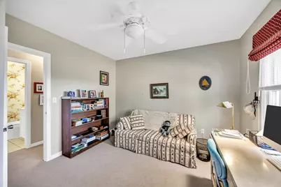 10 Oak Glen Village, Yarmouth, MA 02675 - Photo 12