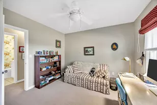 10 Oak Glen Village, Yarmouth, MA 02675 - Photo 12