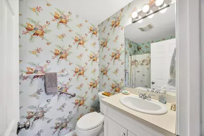 10 Oak Glen Village, Yarmouth, MA 02675 - Photo 20