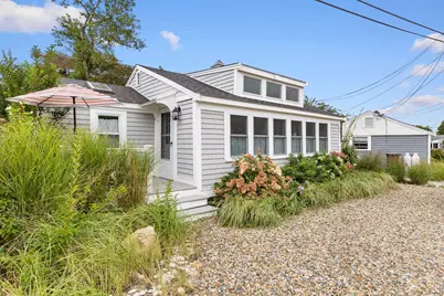 230 Old Wharf #272, Dennis, MA 02639 - Photo 4