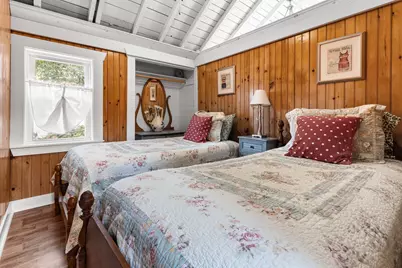 230 Old Wharf #272, Dennis, MA 02639 - Photo 16