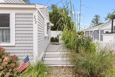 230 Old Wharf #272, Dennis, MA 02639 - Photo 18