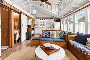 230 Old Wharf, Dennis, MA 02639 - Photo 24