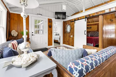 230 Old Wharf #272, Dennis, MA 02639 - Photo 8