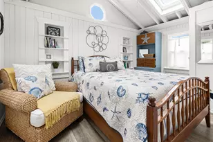 230 Old Wharf, Dennis, MA 02639 - Photo 14