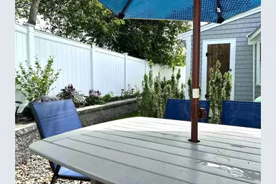 230 Old Wharf #272, Dennis, MA 02639 - Photo 6