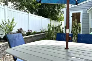 230 Old Wharf, Dennis, MA 02639 - Photo 6