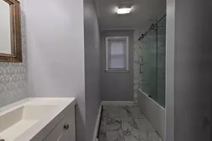 660 Pitchers Way, Barnstable, MA 02601 - Photo 8