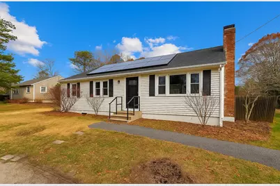 660 Pitchers Way, Barnstable, MA 02601 - Photo 1