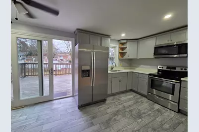 660 Pitchers Way, Barnstable, MA 02601 - Photo 6