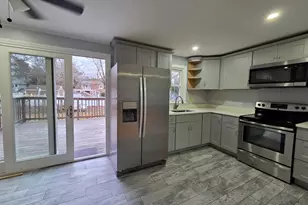 660 Pitchers Way, Barnstable, MA 02601 - Photo 6