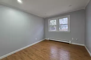 660 Pitchers Way, Barnstable, MA 02601 - Photo 12