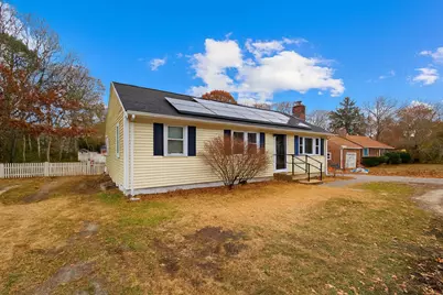 660 Pitchers Way, Barnstable, MA 02601 - Photo 2