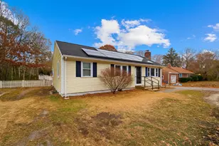 660 Pitchers Way, Barnstable, MA 02601 - Photo 2