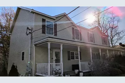 82 Old Orchard Road, Eastham, MA 02642 - Photo 20