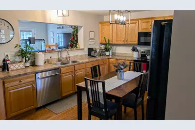 82 Old Orchard Road, Eastham, MA 02642 - Photo 4